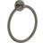 Grohe Essentials Handdoekring 40365A01