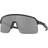 Oakley Sutro Lite OO9463-0539