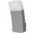 LEDVANCE Smart+ Curve Markbelysning 24.8cm