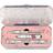 Benefit The Great Brow Basics Kit #4 Medium