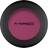 MAC Powder Kiss Soft Matte Eyeshadow Lens Blur