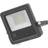 LEDVANCE Smart+ Wifi Flood Bedlampe 28cm