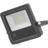 LEDVANCE Smart+ Wifi Flood Ground Lighting 28cm