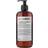 L:A Bruket 232 Shampoo Nettle 450ml