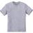 Carhartt Workwear Solid T-Shirt - Heather Grey