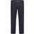 Wrangler Lee Luke Slim Tapered Stretch Jeans - Dark Blue