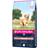 Eukanuba Senior & Mature Large Lamb & Rice 12kg