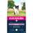 Eukanuba Puppy Growing Small & Medium Breed Rich in Lamb & Rice 12kg