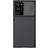 Nillkin CamShield Pro Case for Samsung Galaxy Note 20 Ultra