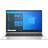 HP EliteBook 850 G8 358P8EA#UUW