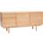 Hübsch 181671 Sideboard 140x65cm