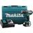 Makita DHP482RF (1x3.0Ah)