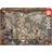 Educa Pirates Map 2000 Brikker