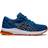 Asics GT-1000 10 GS - Reborn Blue/Black