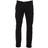 Gabba Pisa Jersey Pants - Black