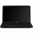 Toshiba Satellite Pro C850-10N (PSKC9E-00100HEN)