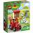 LEGO Duplo Farm Tractor & Animal Care 10950