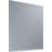 LEDVANCE Smart+ Panel Väggplafond 60cm