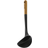 Staub - Soup Ladle 31cm