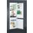 Whirlpool ART66122 Vit