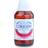 Corsodyl Alcohol Free Mint 300ml