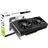 Palit Microsystems GeForce RTX 3060 Dual HDMI 3 x DP 12GB