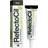 RefectoCil Sensitive Eyelash & Eyebrow Tint Black