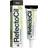 Refectocil Sensitive Eyelash & Eyebrow Tint Black