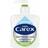 Carex Dermacare Moisture Antibacterial Hand Wash 250ml