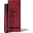 Ahava Deep Wrinkle Filler 15ml
