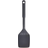 OXO Good Grips Everyday Flexible Stekspade 30.8cm