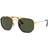 Ray-Ban Marshal II RB3648M 001