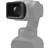 DJI Wide Angle Lens for DJI Pocket 2/Osmo Pocket