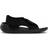 Nike Sunray Adjust 5 V2 GS 'Black' - Kid's