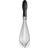 OXO Good Grips Whisk 28cm