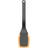 Fiskars Functional Form Paletkniv 32.5cm