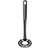 Gastromax Spiral Visp 30cm