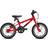 Frog 40 14" - Red Kids Bike