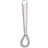 KitchenCraft Magic Spiral Visp 20cm