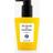 Acqua Di Parma Barbiere Thickening Shampoo 200ml