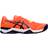 Asics Gel-Bela 7 M - Flash Coral/Peacoat