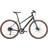 Nishiki Comp Nine 2021