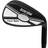 Longridge Tour Spin Wedge