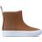 Tretorn Alto Hybrid Waterproof - Alder