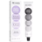Revlon Nutri Color Filters #1002 Intense Platinum 100ml