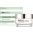 Bioeffect Hydrating Cream 50ml