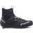 Northwave Extreme R GTX M - Black