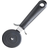 Gastromax - Pizzaskärare 20cm