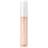 Clinique Even Better All-Over Concealer + Eraser CN02 Breeze