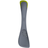 Joseph Joseph Uni-tool 5-in-1 Paletkniv 30.3cm
